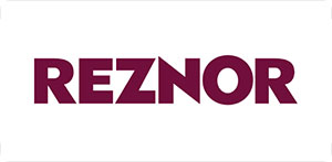 Reznor