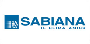 Sabiana